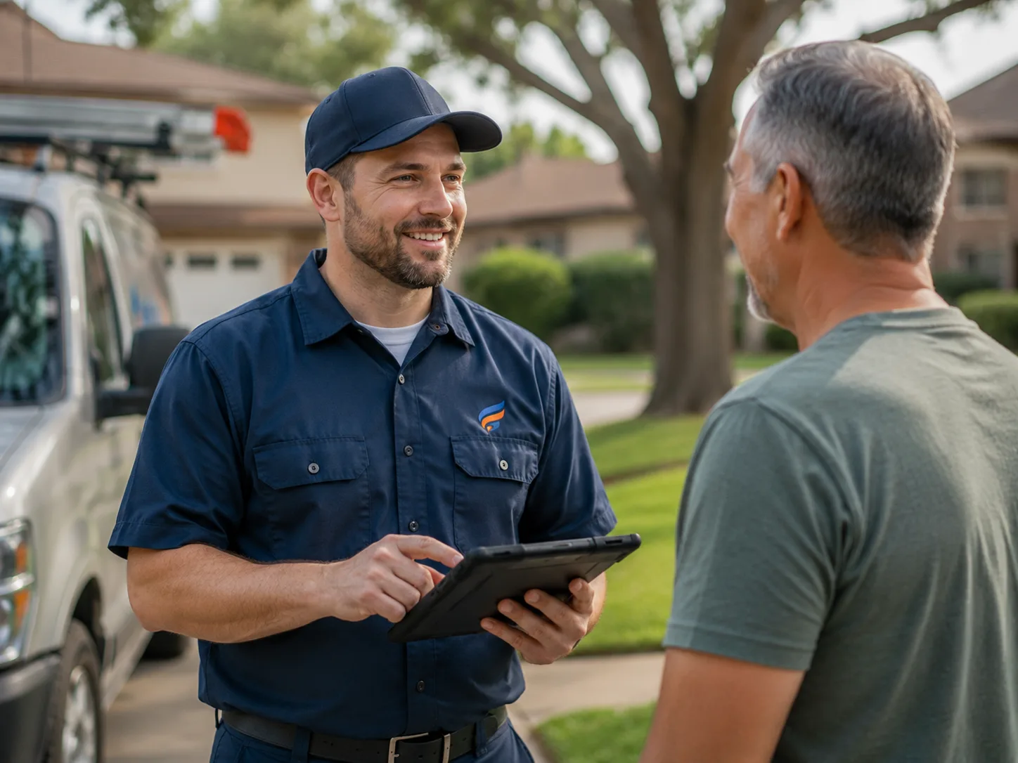 Emergency Plumber Near Me Plymouth, IA FAQs